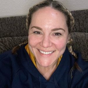 Meet your Posher, Joyelle